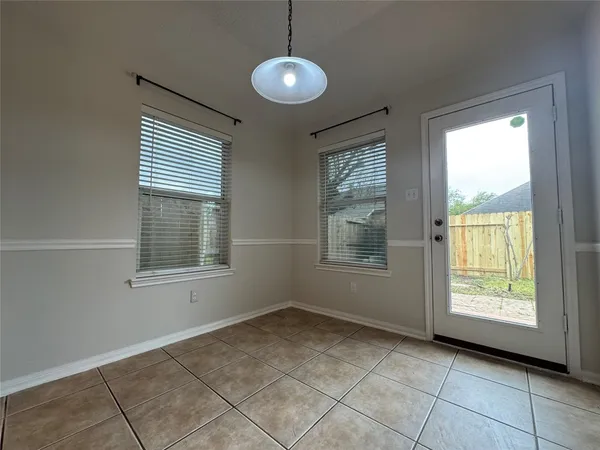 $2,000 | 20515 Spring Aspen Lane, Spring, TX 77388