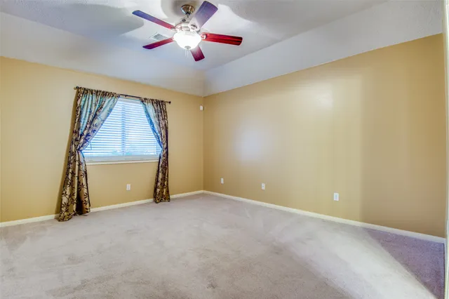 $2,100 | 20515 Spring Aspen Lane, Spring, TX 77388