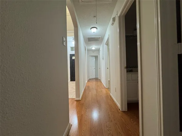 $2,000 | 20515 Spring Aspen Lane, Spring, TX 77388