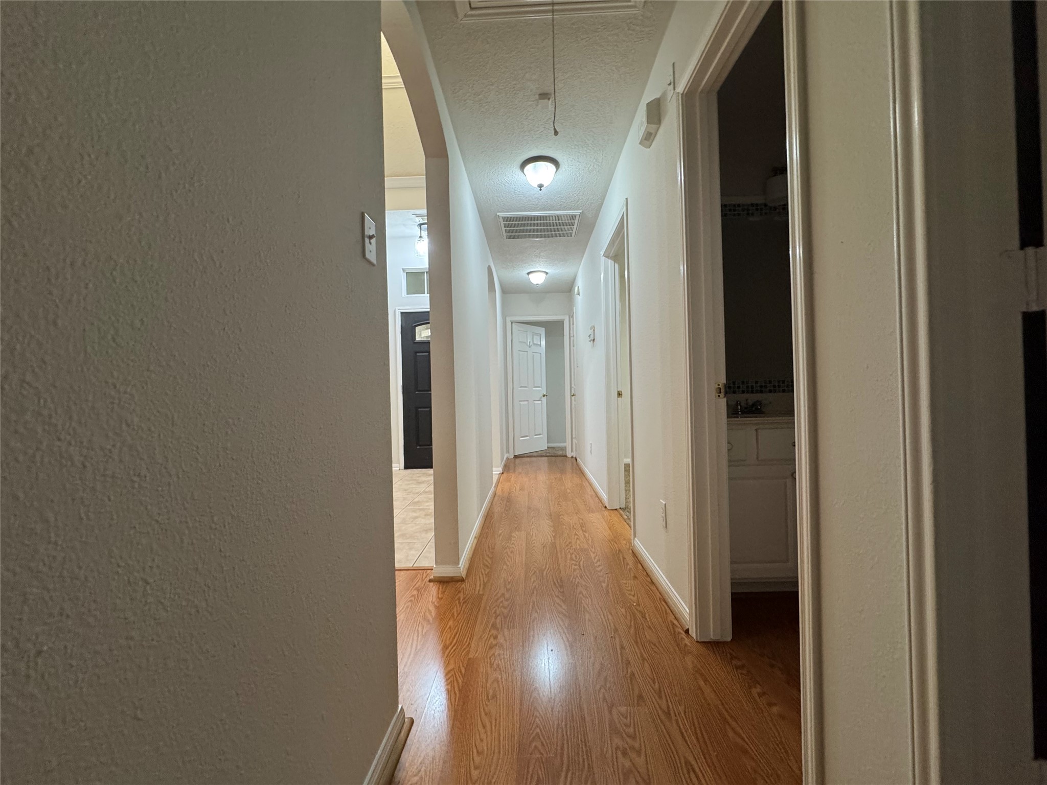 20515 Spring Aspen Lane Spring, TX 77388 - Photo 15 of 40