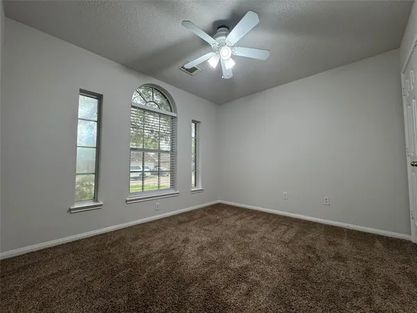 $2,000 | 20515 Spring Aspen Lane, Spring, TX 77388