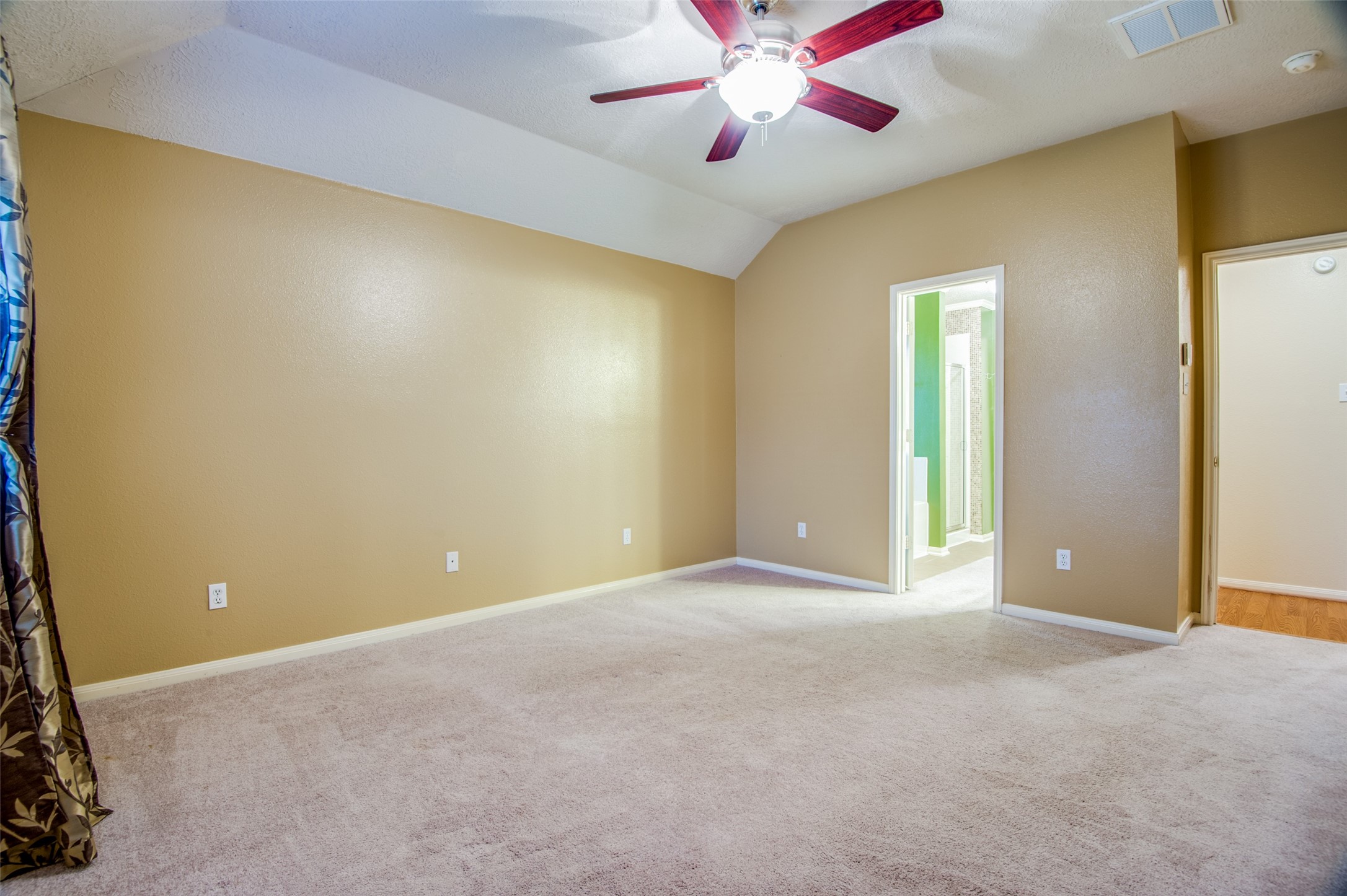 20515 Spring Aspen Lane Spring, TX 77388 - Photo 16 of 25