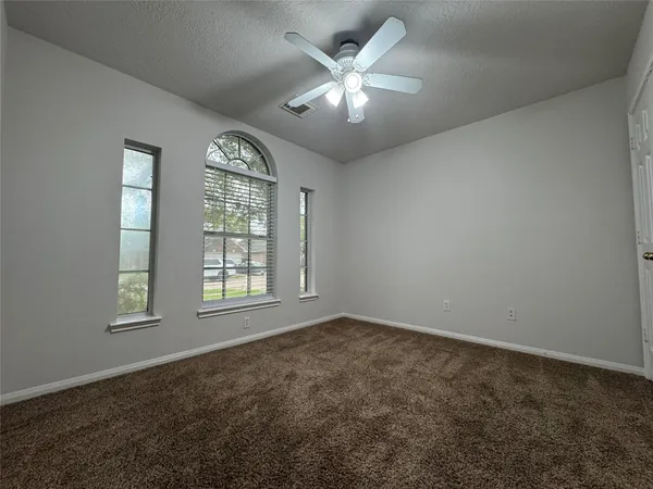 $2,000 | 20515 Spring Aspen Lane, Spring, TX 77388