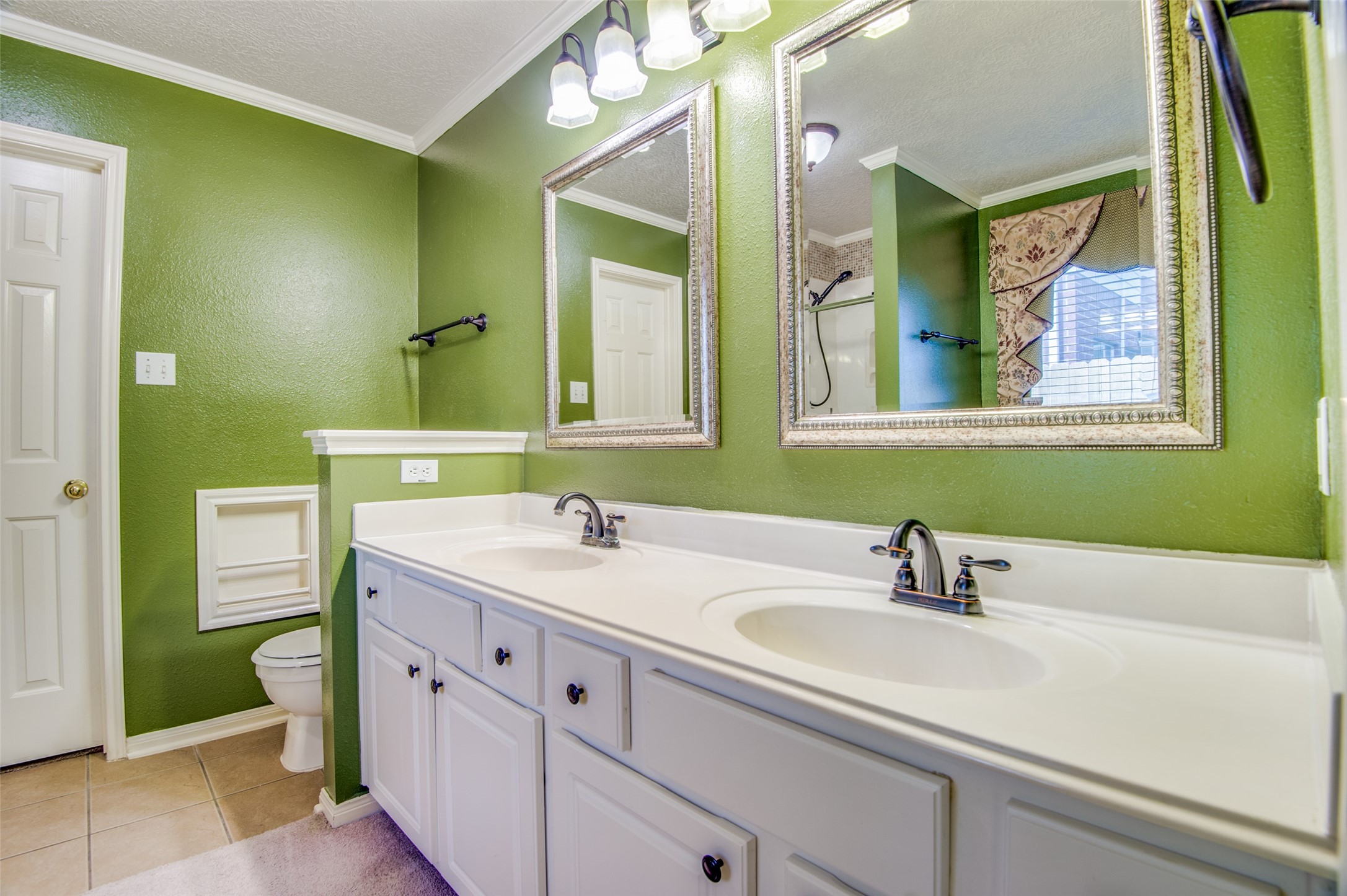 20515 Spring Aspen Lane Spring, TX 77388 - Photo 17 of 25