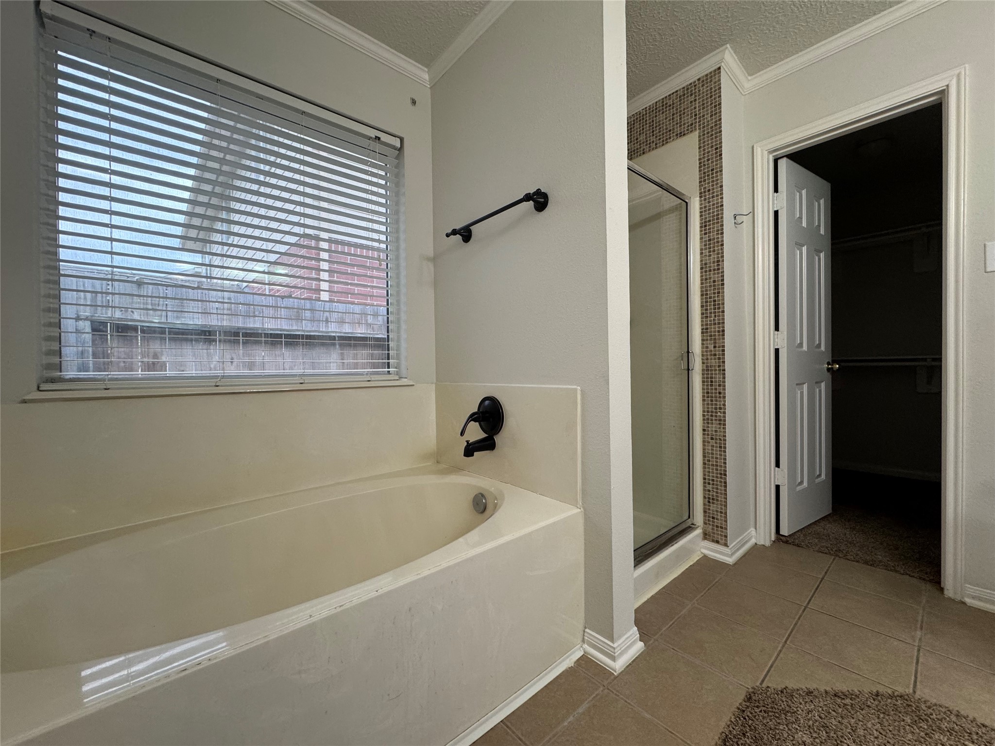 20515 Spring Aspen Lane Spring, TX 77388 - Photo 17 of 40