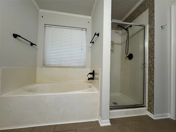 $2,000 | 20515 Spring Aspen Lane, Spring, TX 77388