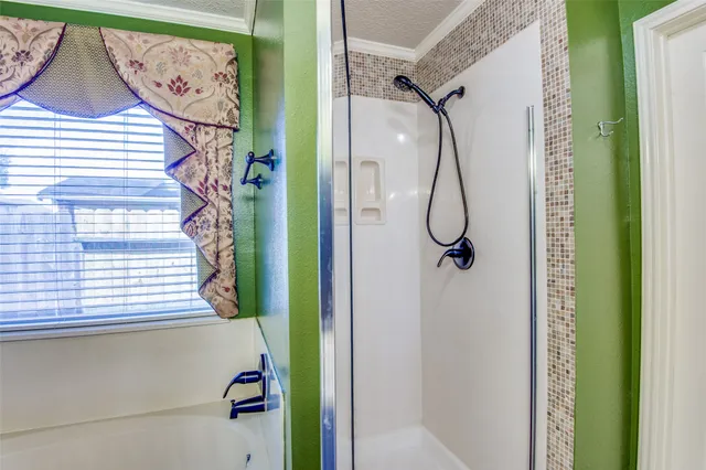 $2,100 | 20515 Spring Aspen Lane, Spring, TX 77388