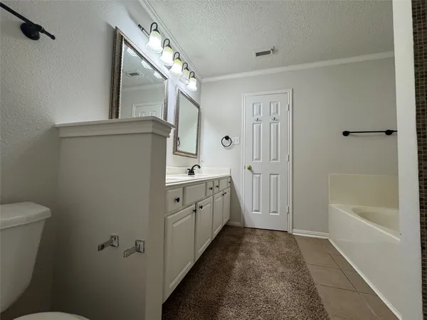 $2,000 | 20515 Spring Aspen Lane, Spring, TX 77388