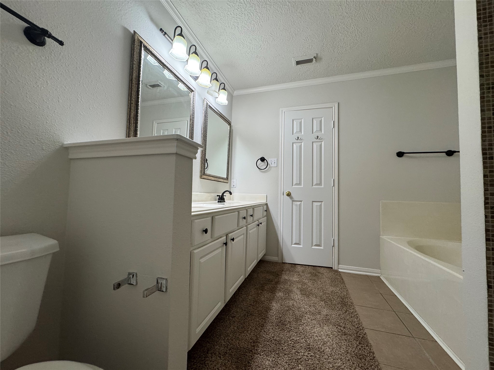 20515 Spring Aspen Lane Spring, TX 77388 - Photo 19 of 40