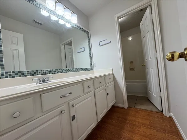 $2,000 | 20515 Spring Aspen Lane, Spring, TX 77388