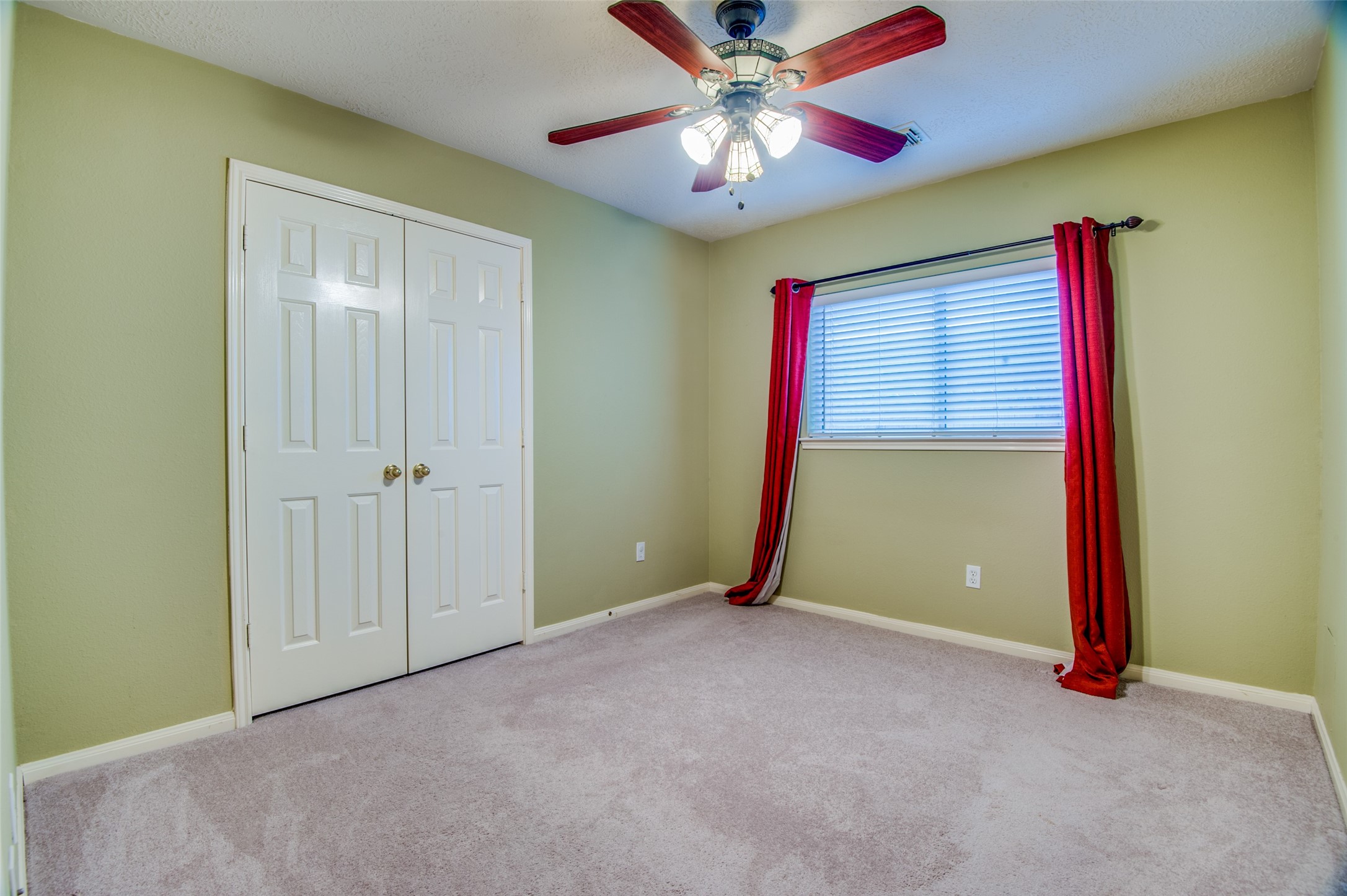 20515 Spring Aspen Lane Spring, TX 77388 - Photo 20 of 25
