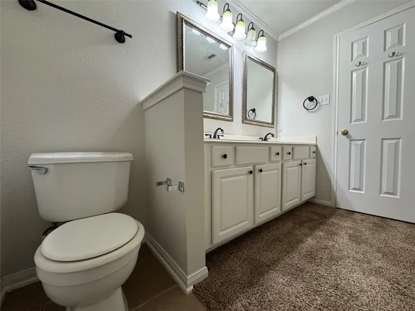 $2,000 | 20515 Spring Aspen Lane, Spring, TX 77388