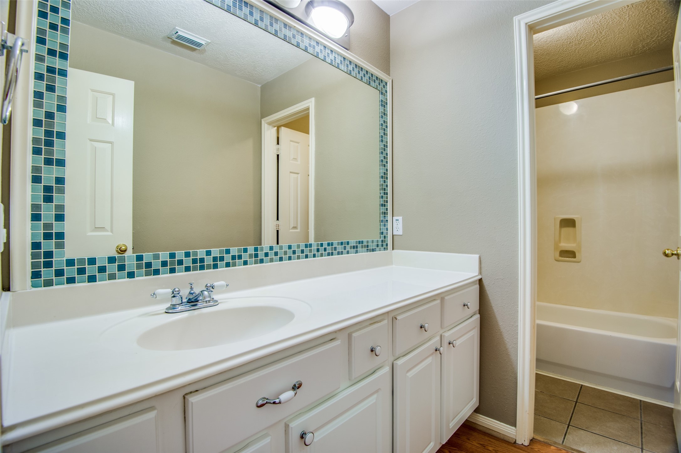 20515 Spring Aspen Lane Spring, TX 77388 - Photo 21 of 25