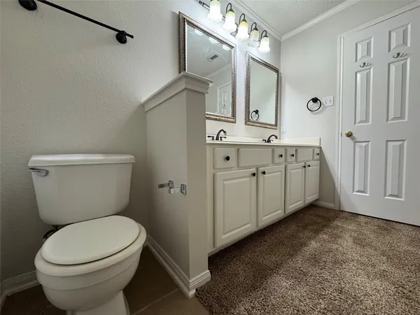 $2,000 | 20515 Spring Aspen Lane, Spring, TX 77388