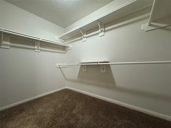 $2,000 | 20515 Spring Aspen Lane, Spring, TX 77388