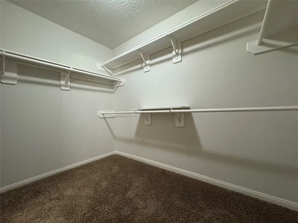 $2,000 | 20515 Spring Aspen Lane, Spring, TX 77388