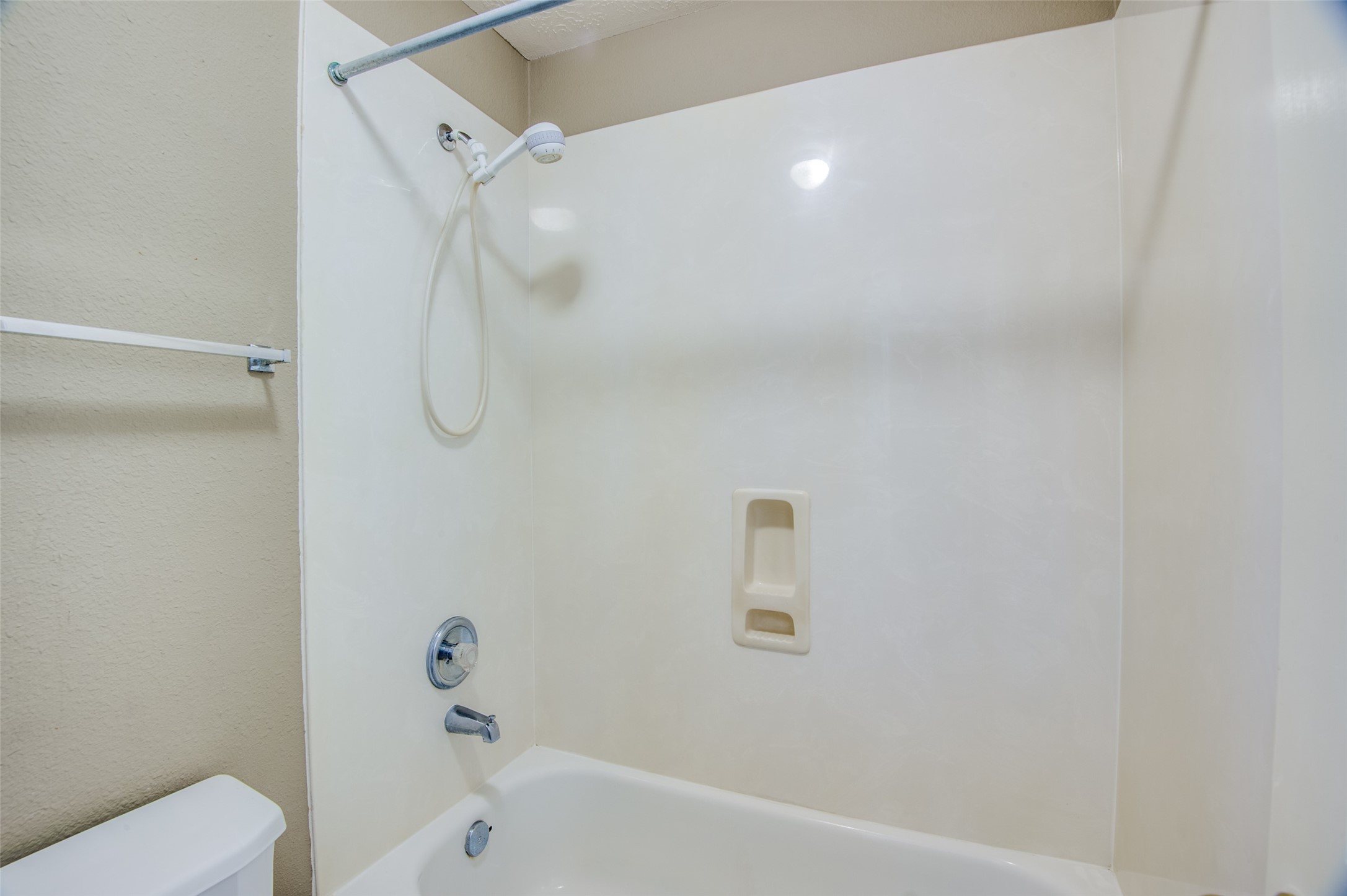 20515 Spring Aspen Lane Spring, TX 77388 - Photo 23 of 25