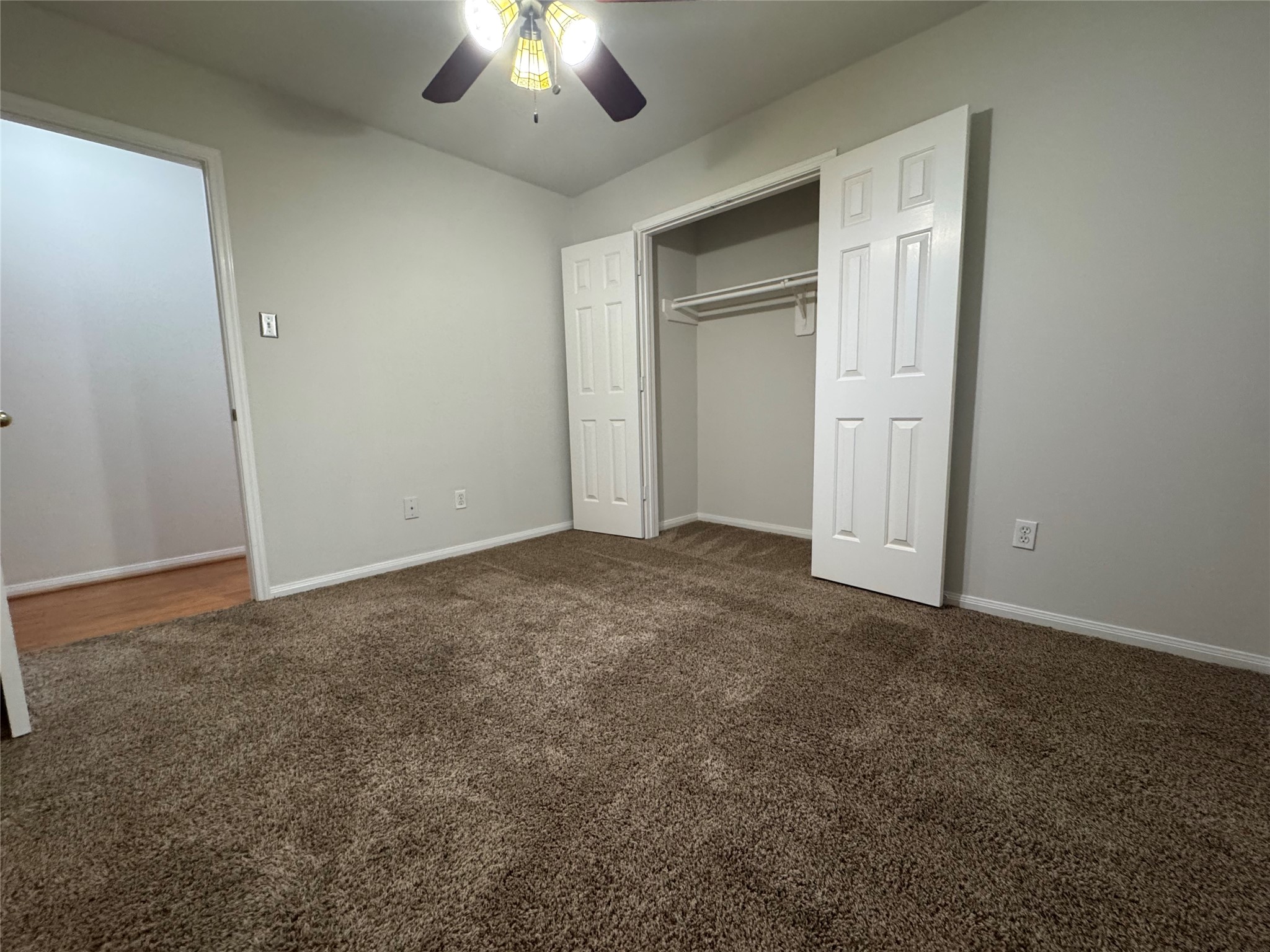 20515 Spring Aspen Lane Spring, TX 77388 - Photo 23 of 40