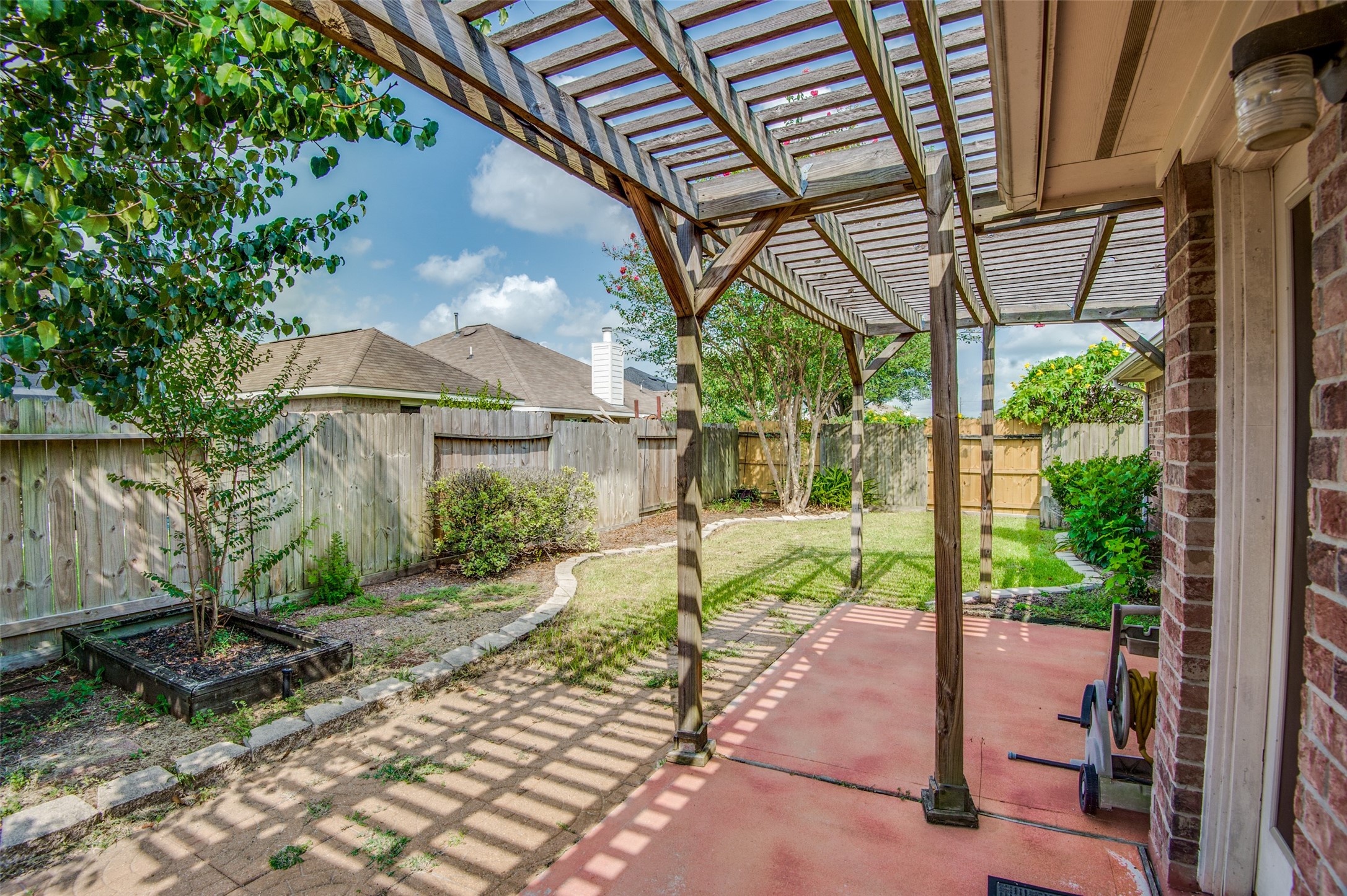 20515 Spring Aspen Lane Spring, TX 77388 - Photo 24 of 25