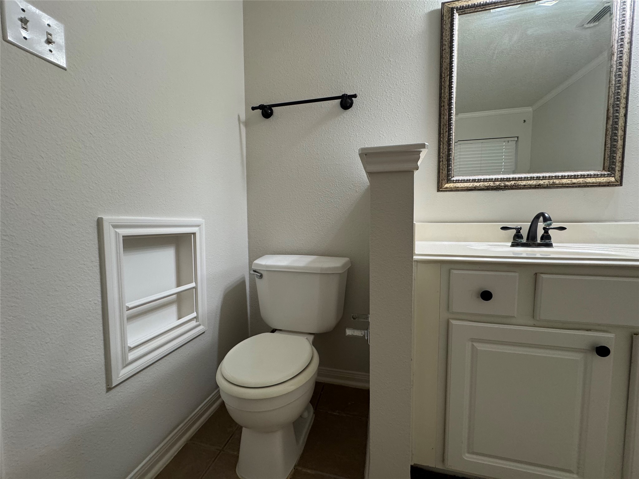 20515 Spring Aspen Lane Spring, TX 77388 - Photo 24 of 40