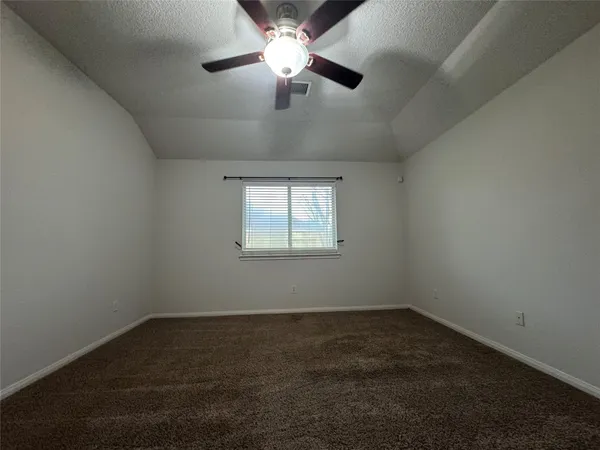 $2,000 | 20515 Spring Aspen Lane, Spring, TX 77388