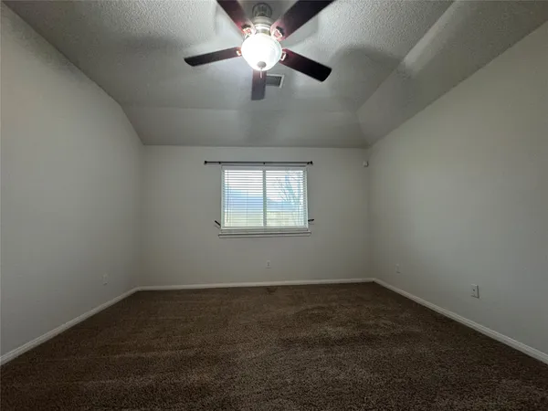 $2,000 | 20515 Spring Aspen Lane, Spring, TX 77388