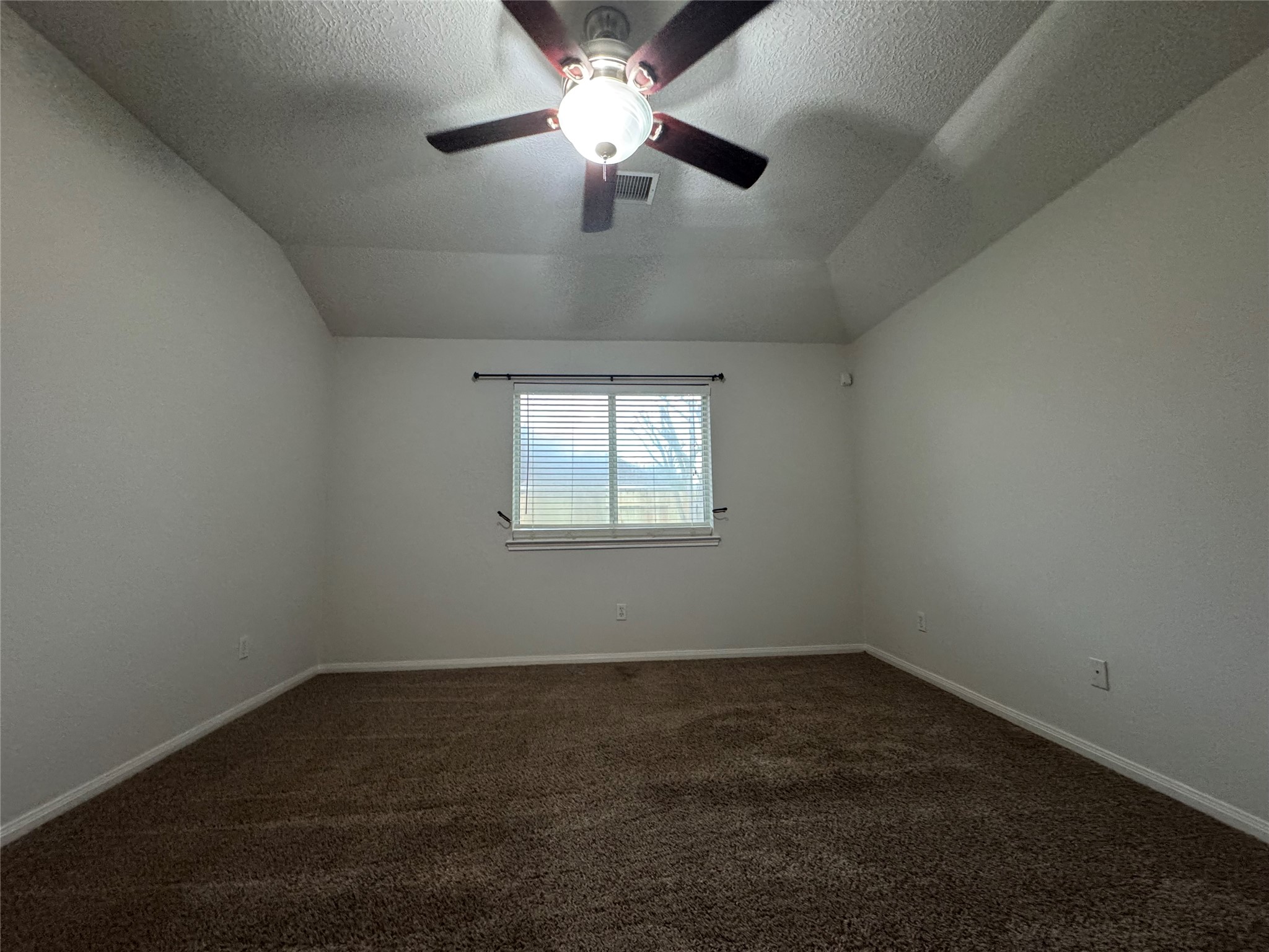 20515 Spring Aspen Lane Spring, TX 77388 - Photo 25 of 40