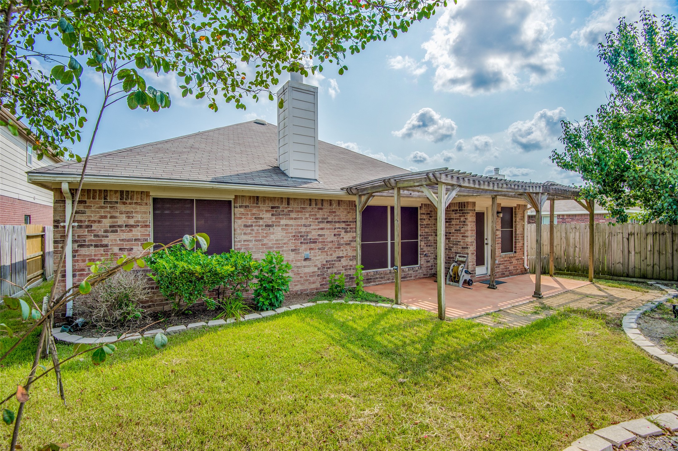 20515 Spring Aspen Lane Spring, TX 77388 - Photo 25 of 25