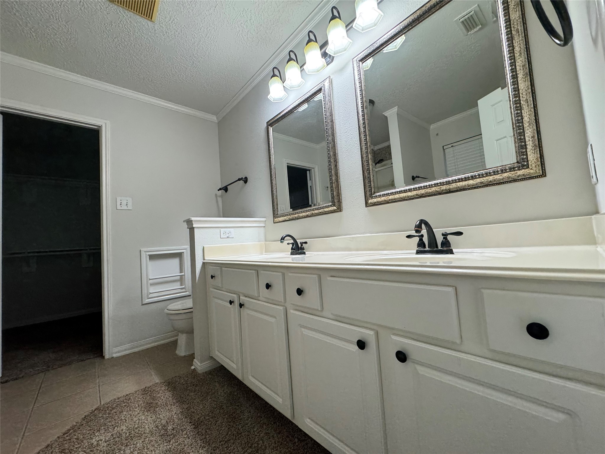 20515 Spring Aspen Lane Spring, TX 77388 - Photo 26 of 40