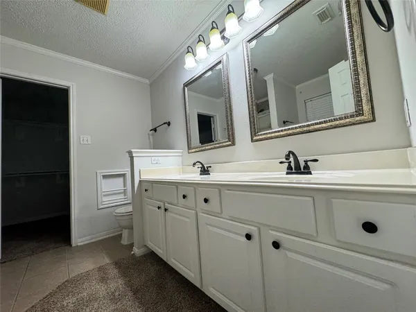 $2,000 | 20515 Spring Aspen Lane, Spring, TX 77388