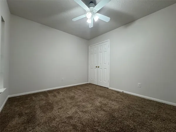 $2,000 | 20515 Spring Aspen Lane, Spring, TX 77388