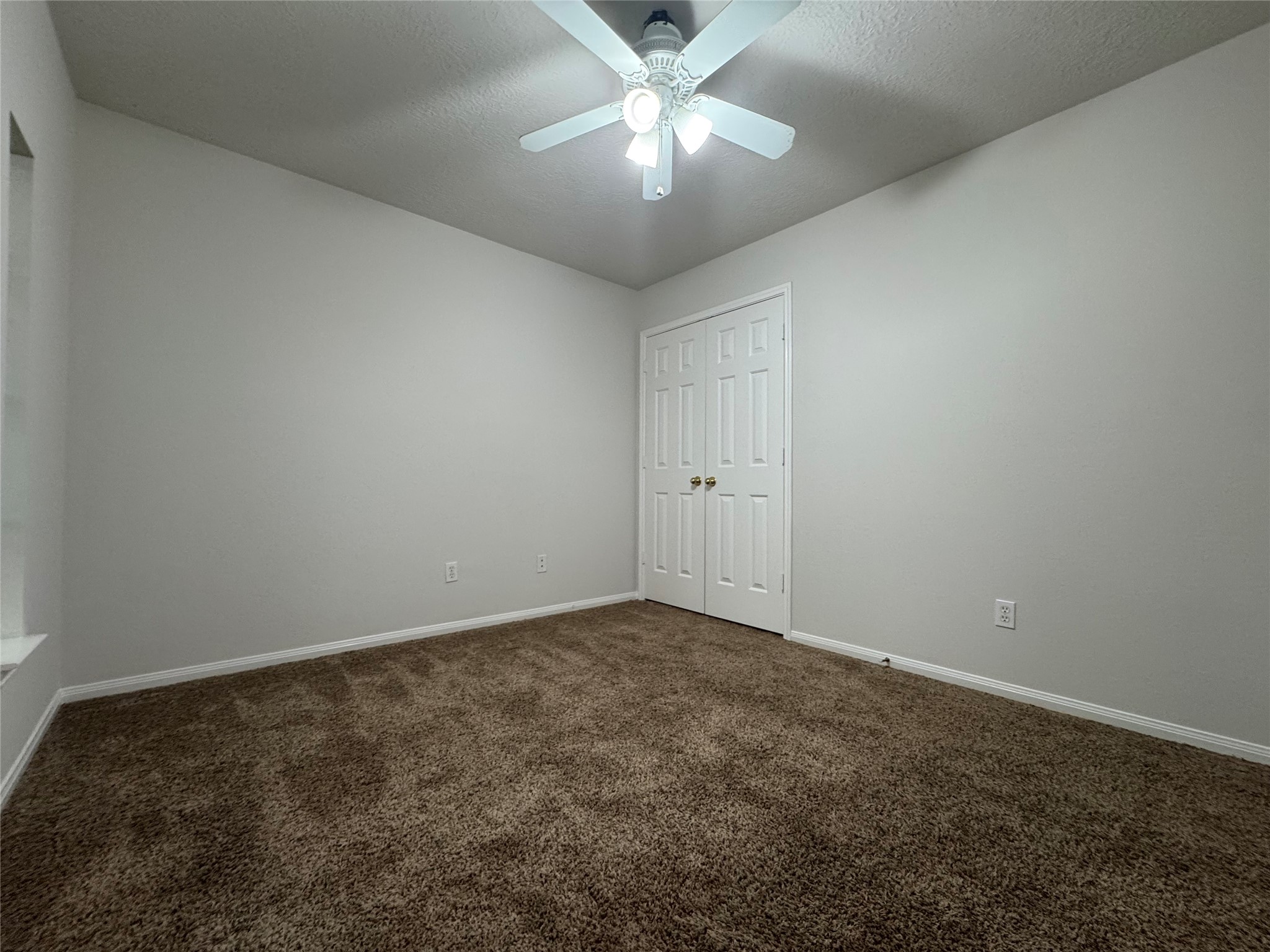 20515 Spring Aspen Lane Spring, TX 77388 - Photo 27 of 40