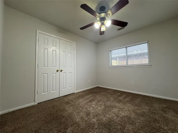 $2,000 | 20515 Spring Aspen Lane, Spring, TX 77388