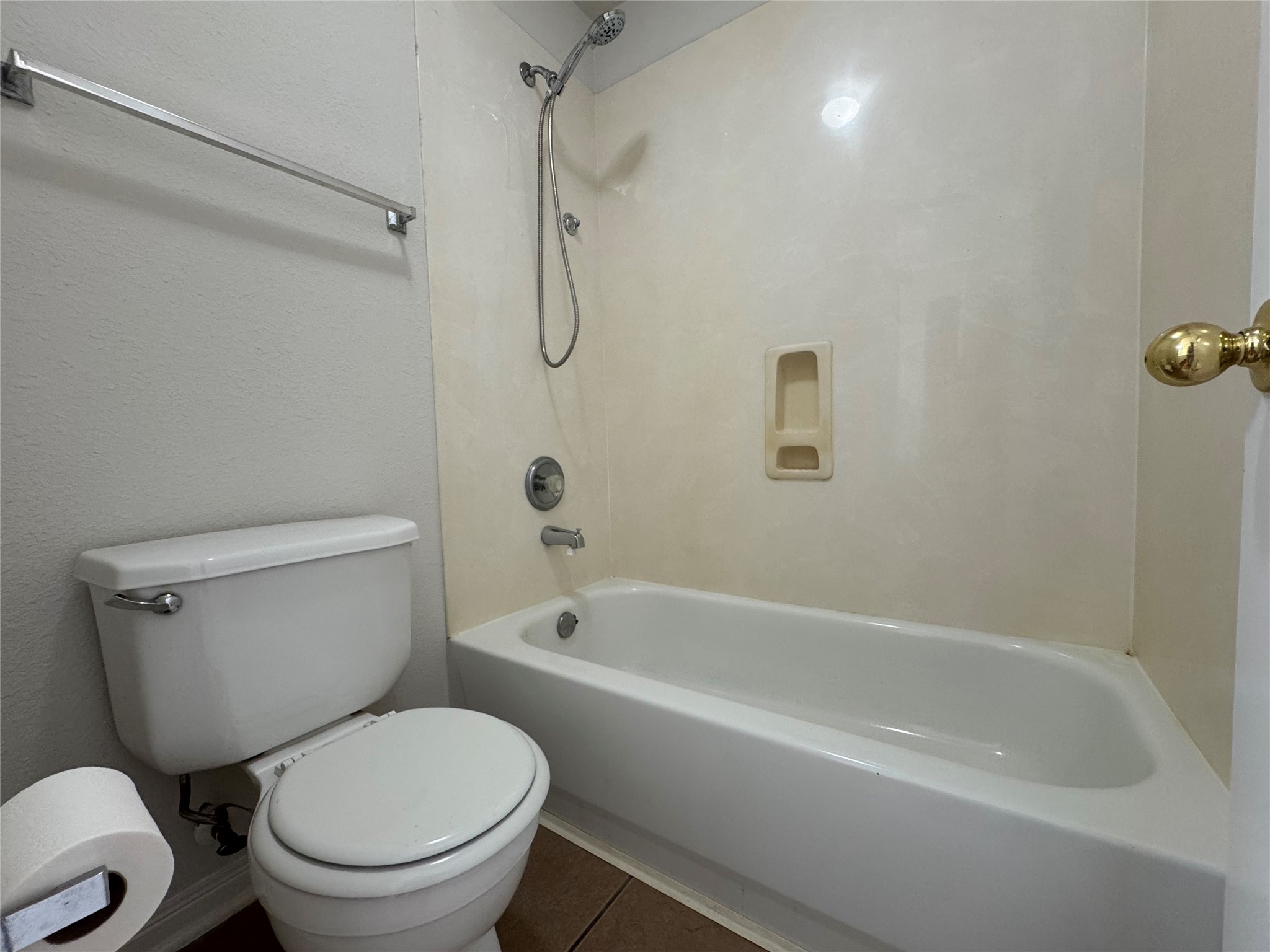 20515 Spring Aspen Lane Spring, TX 77388 - Photo 29 of 40