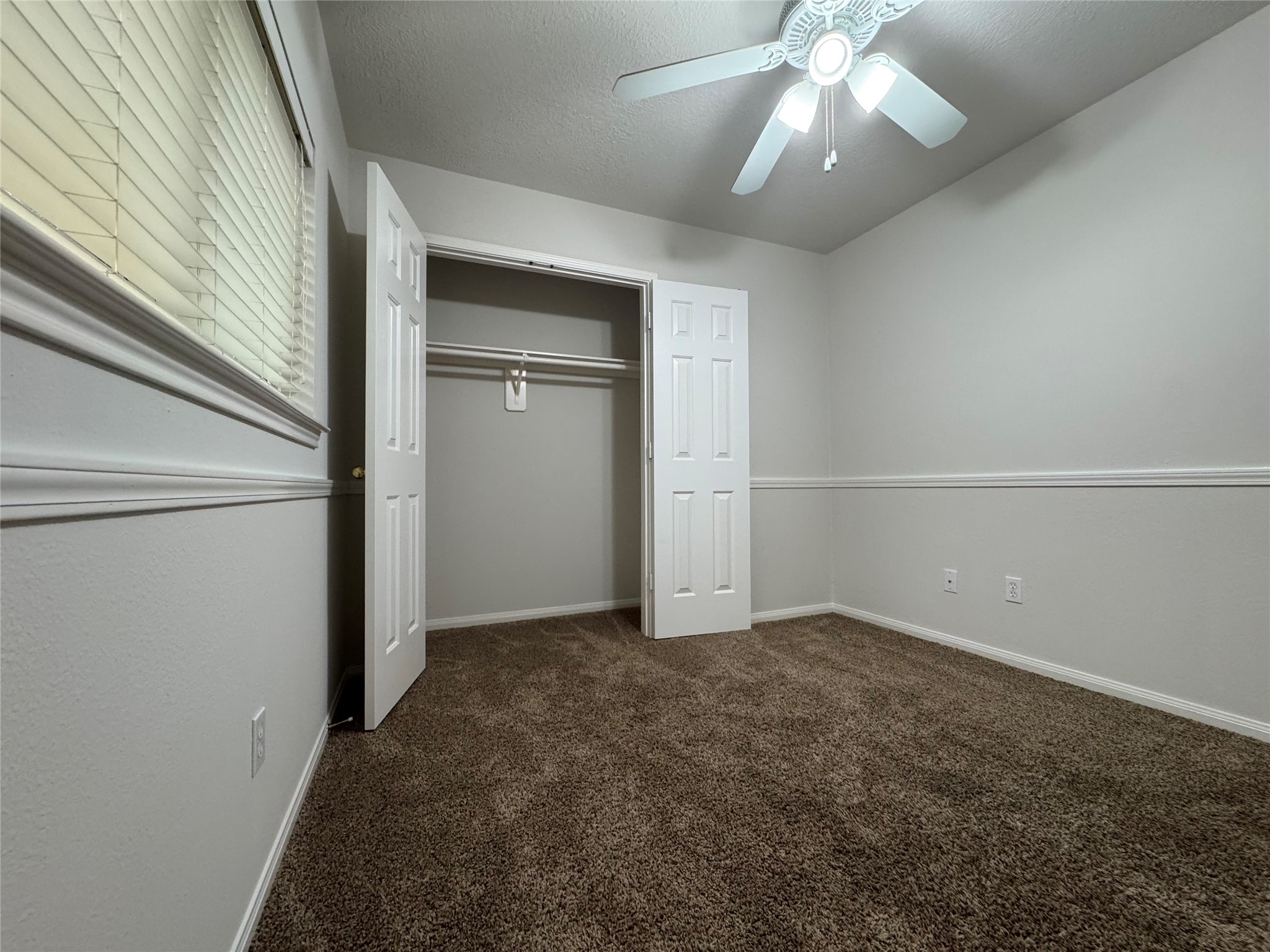 20515 Spring Aspen Lane Spring, TX 77388 - Photo 30 of 40