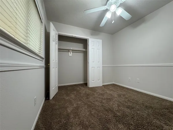 $2,000 | 20515 Spring Aspen Lane, Spring, TX 77388