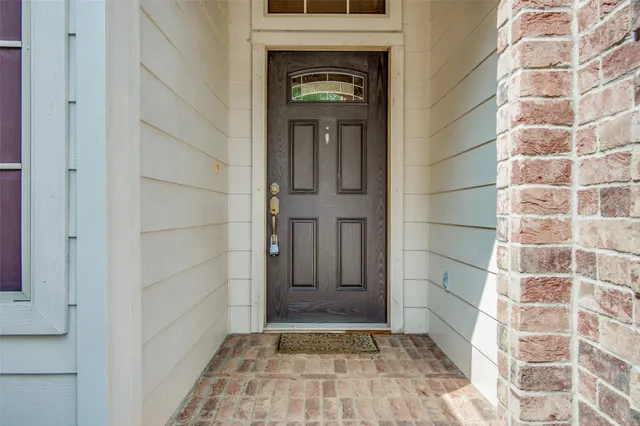 $2,100 | 20515 Spring Aspen Lane, Spring, TX 77388