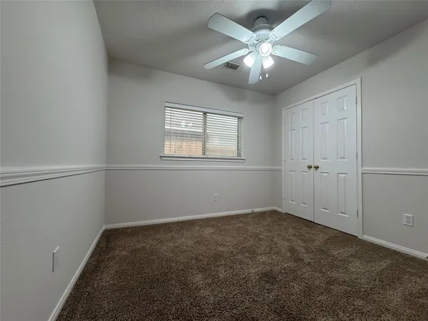 $2,000 | 20515 Spring Aspen Lane, Spring, TX 77388