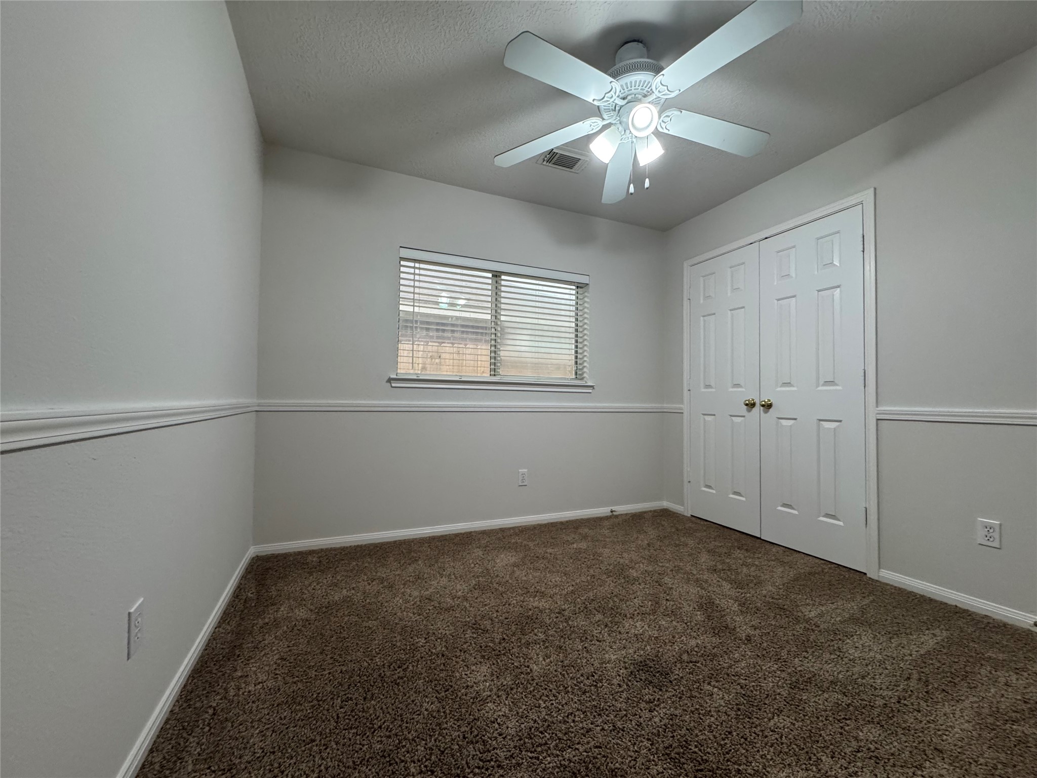 20515 Spring Aspen Lane Spring, TX 77388 - Photo 31 of 40