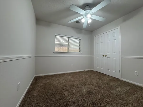 $2,000 | 20515 Spring Aspen Lane, Spring, TX 77388