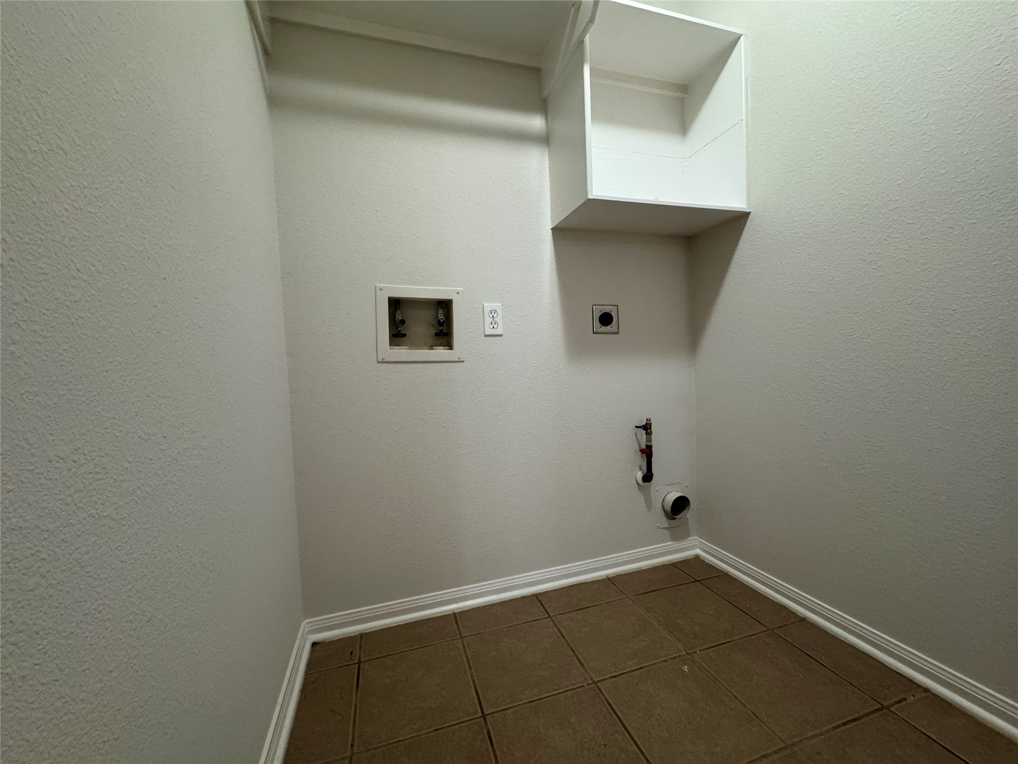 20515 Spring Aspen Lane Spring, TX 77388 - Photo 32 of 40