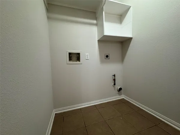 $2,000 | 20515 Spring Aspen Lane, Spring, TX 77388