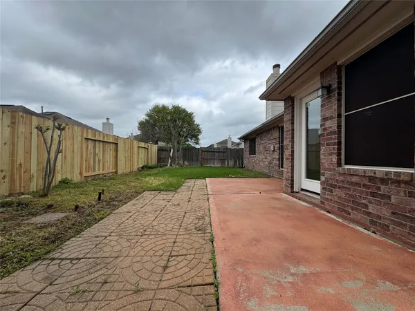 $2,000 | 20515 Spring Aspen Lane, Spring, TX 77388