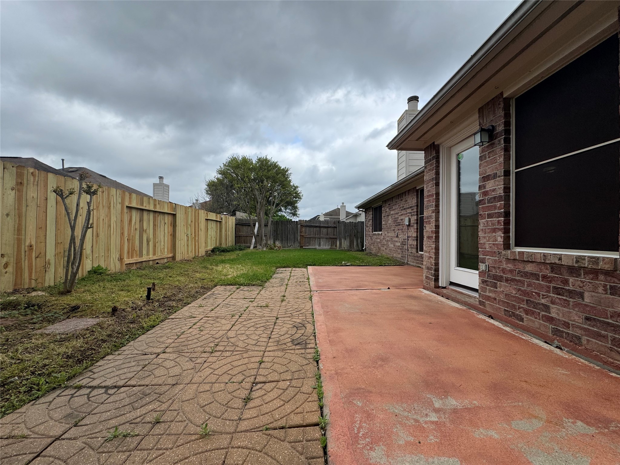 20515 Spring Aspen Lane Spring, TX 77388 - Photo 33 of 40