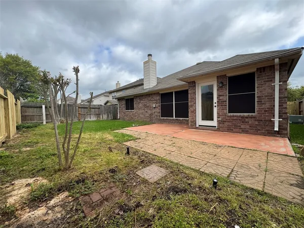 $2,000 | 20515 Spring Aspen Lane, Spring, TX 77388