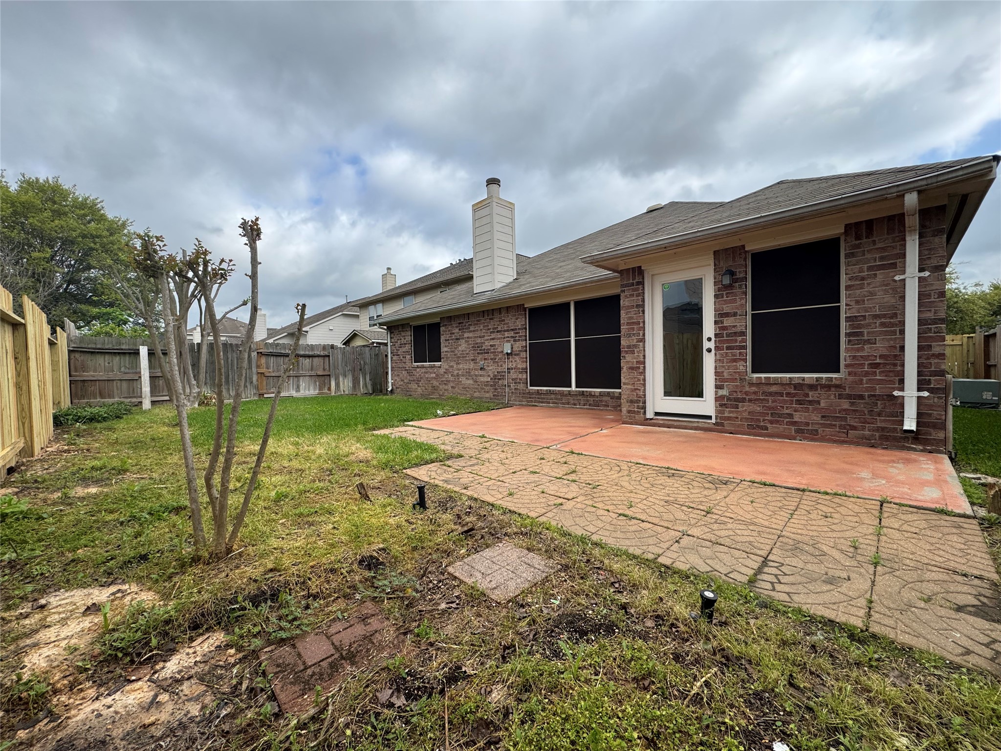 20515 Spring Aspen Lane Spring, TX 77388 - Photo 34 of 40