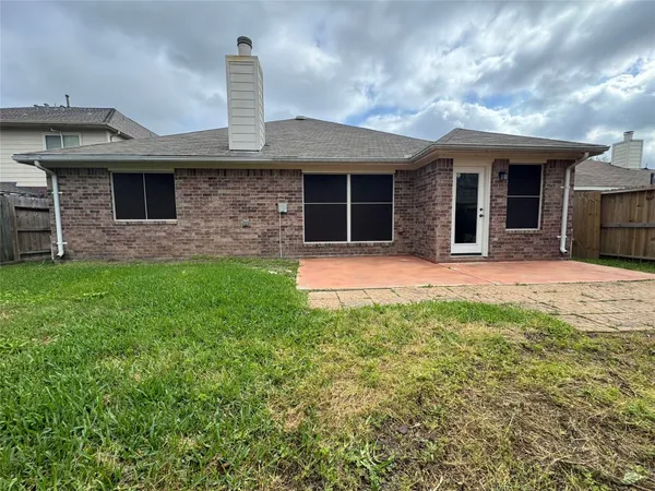 $2,000 | 20515 Spring Aspen Lane, Spring, TX 77388