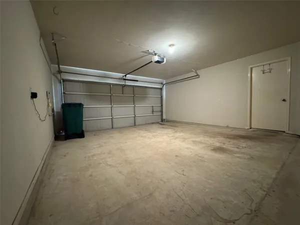 $2,000 | 20515 Spring Aspen Lane, Spring, TX 77388