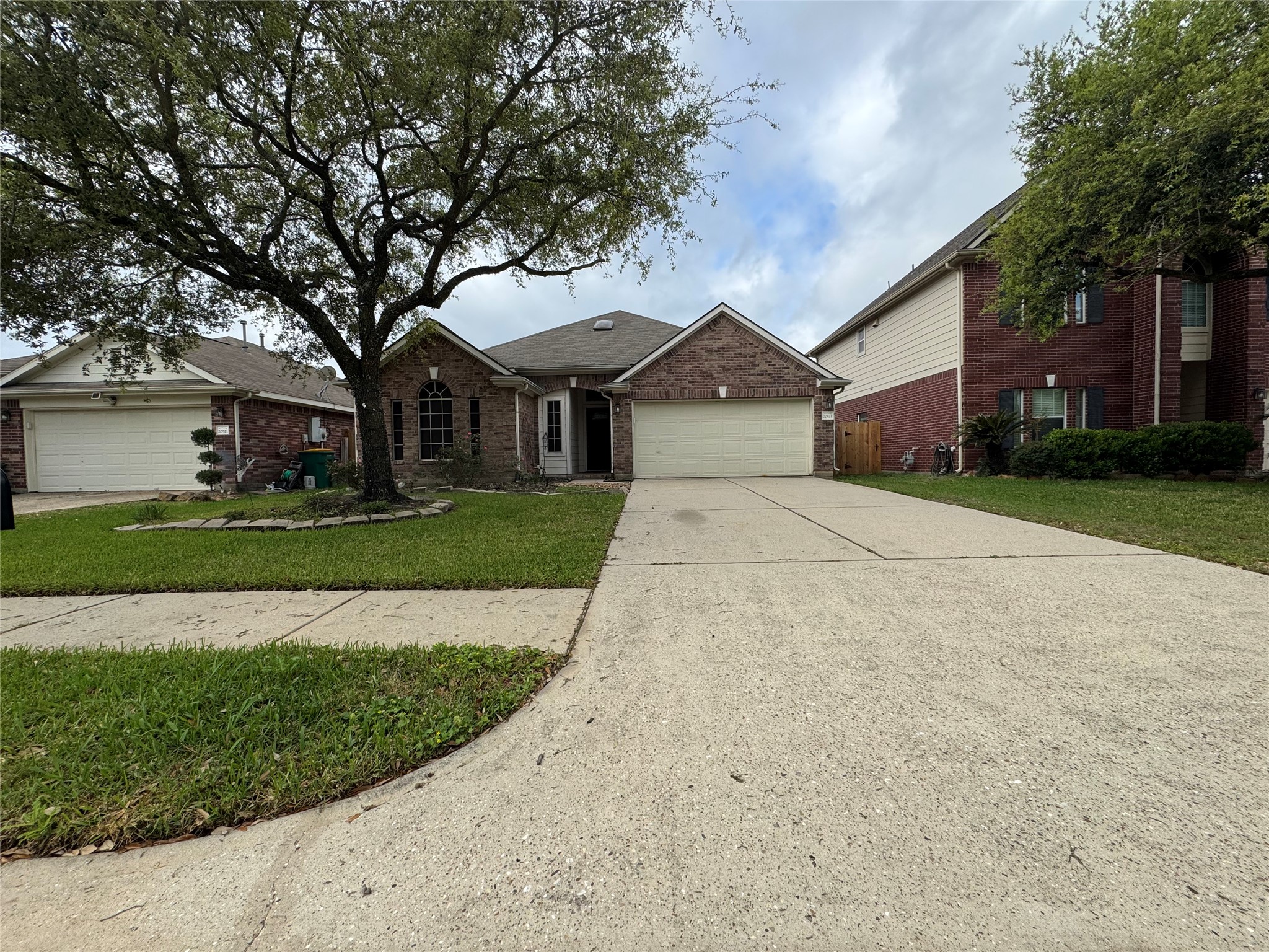 20515 Spring Aspen Lane Spring, TX 77388 - Photo 40 of 40