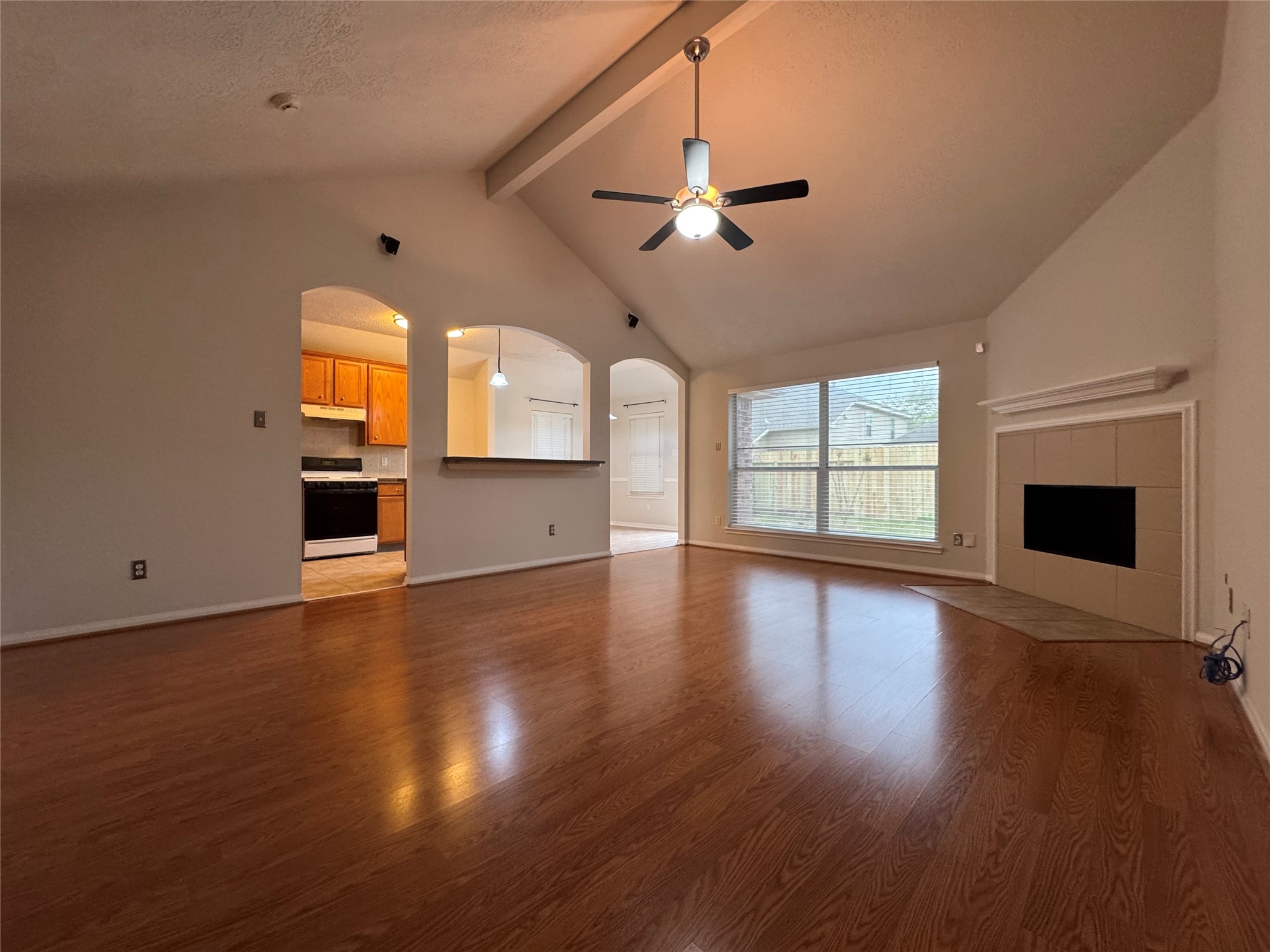 20515 Spring Aspen Lane Spring, TX 77388 - Photo 4 of 40